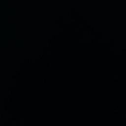 Satellite imagery of Punta Rafael, CL