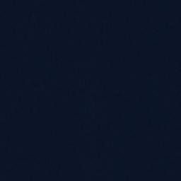 Satellite imagery of Punta Tinquichisgua, CL