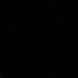 Satellite imagery of Punta Mirador, CL