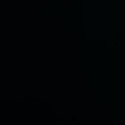 Satellite imagery of Punta Mirador, CL