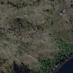 Satellite imagery of Punta Tinquichisgua, CL
