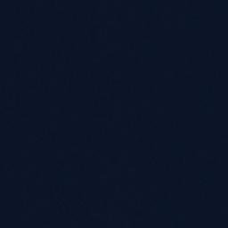 Satellite imagery of Punta Tinquichisgua, CL