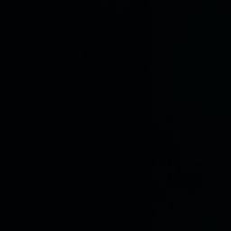 Satellite imagery of Punta Mirador, CL