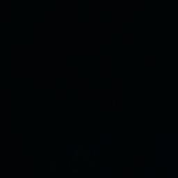 Satellite imagery of Punta Mirador, CL