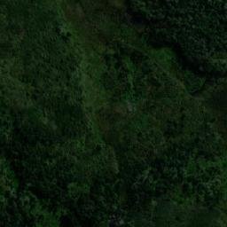 Satellite imagery of Cerro Fox, CL