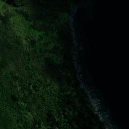 Satellite imagery of Punta Mirador, CL