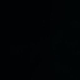 Satellite imagery of Punta Mirador, CL