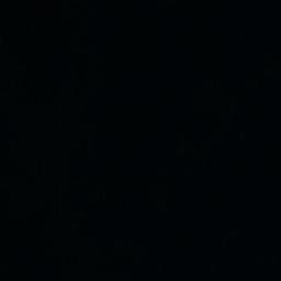 Satellite imagery of Punta Mirador, CL