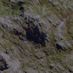 Satellite imagery of Monte Pond, CL