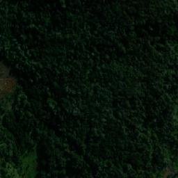 Satellite imagery of Cerro Fox, CL