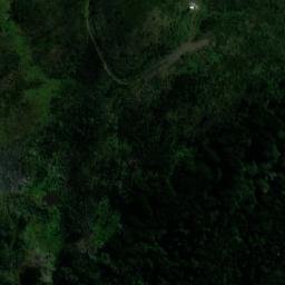 Satellite imagery of Cerro Fox, CL