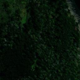 Satellite imagery of Punta Huinche, CL