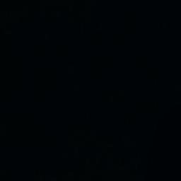 Satellite imagery of Punta Huinche, CL