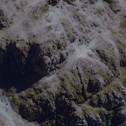 Satellite imagery of Monte Pond, CL