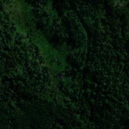 Satellite imagery of Cerro Fox, CL