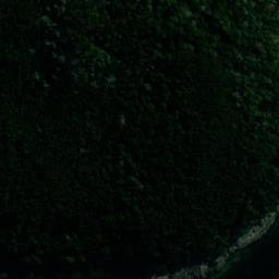 Satellite imagery of Punta Media, CL