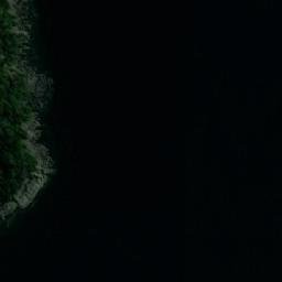 Satellite imagery of Punta Huinche, CL