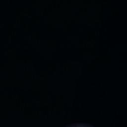 Satellite imagery of Punta Huinche, CL