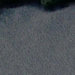 Satellite imagery of Punta Media, CL