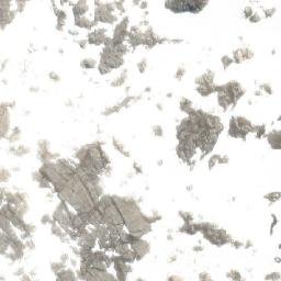 Satellite imagery of Monte Cayetano, CL