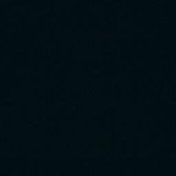 Satellite imagery of Punta Taylor, CL