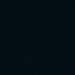 Satellite imagery of Punta Taylor, CL