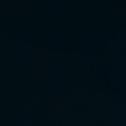 Satellite imagery of Punta Taylor, CL