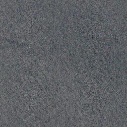 Satellite imagery of Punta Media, CL