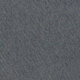 Satellite imagery of Punta Media, CL