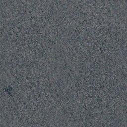 Satellite imagery of Punta Media, CL