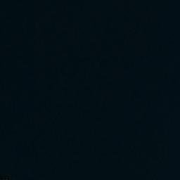 Satellite imagery of Punta Taylor, CL