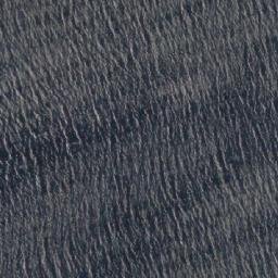 Satellite imagery of Punta Sampaio, CL