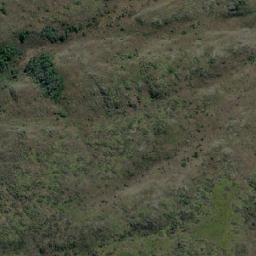 Satellite imagery of Punta Taylor, CL