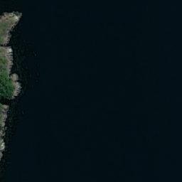 Satellite imagery of Punta Taylor, CL