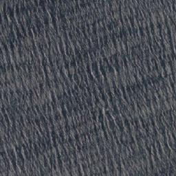 Satellite imagery of Punta Sampaio, CL