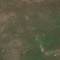 Satellite imagery of Cerro Can-Je, AR