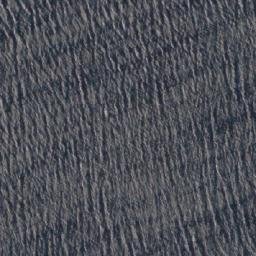 Satellite imagery of Punta Sampaio, CL