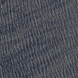 Satellite imagery of Punta Sampaio, CL