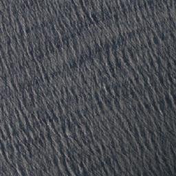 Satellite imagery of Punta Sampaio, CL
