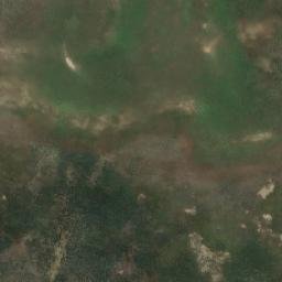 Satellite imagery of Cerro Can-Je, AR