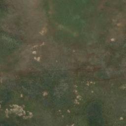 Satellite imagery of Cerro Can-Je, AR