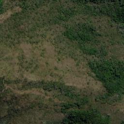 Satellite imagery of Cabo Froward, CL