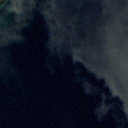 Satellite imagery of Cabo Froward, CL