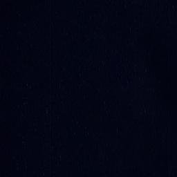 Satellite imagery of Cabo Froward, CL