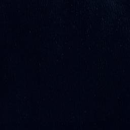 Satellite imagery of Cabo Froward, CL