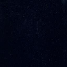 Satellite imagery of Cabo Froward, CL