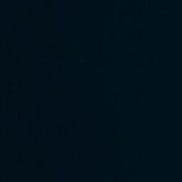 Satellite imagery of Punta San Miguel, CL