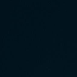 Satellite imagery of Punta San Miguel, CL