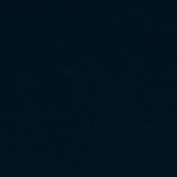 Satellite imagery of Punta San Miguel, CL