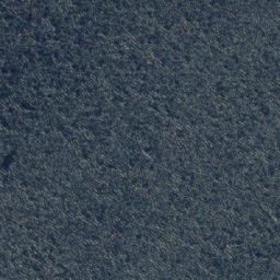 Satellite imagery of Punta Davies, CL